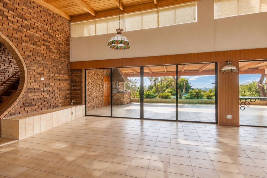 28 Bedroom Property for Sale in Hartbeespoort Rural North West
